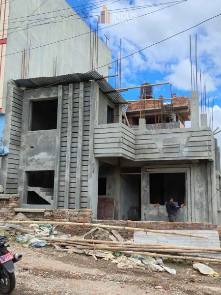1 Talle House on Sale at sital height,imadol 1 Talle House on Sale at sital height,imadol