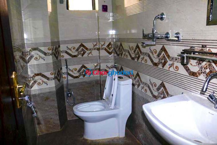 New house on sale in Dhapakhel Lalitpur