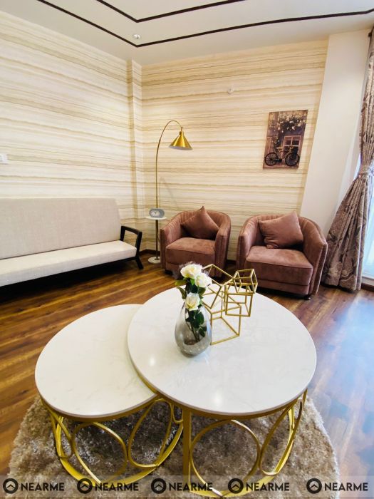 House On Sale at Bhaisepati