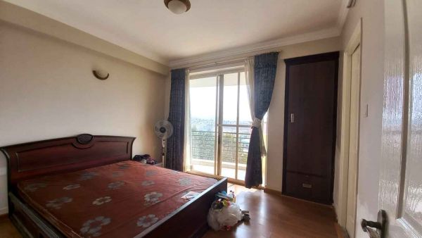 Apartment for Rent in Lalitpur at Affordable Price