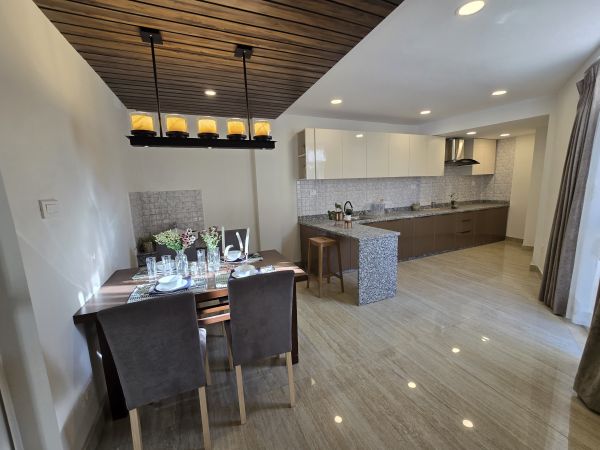 House sale bhaisepati medicity housing