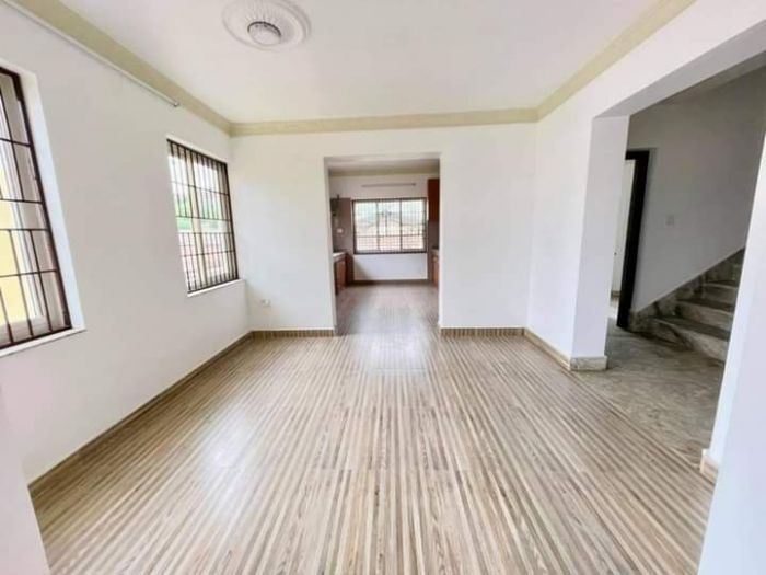 House for sale/Rent Bhaisepati 