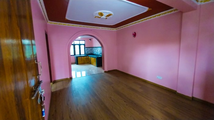 House for sale in  Pandubazar 6 Suryaninayak (Gundu)