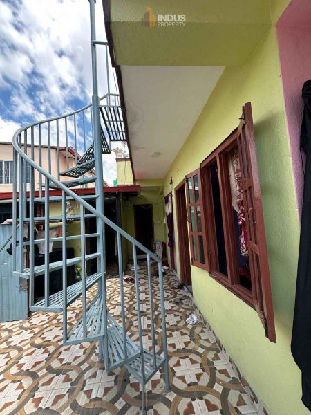 House on sale at Imadol, Lalitpur