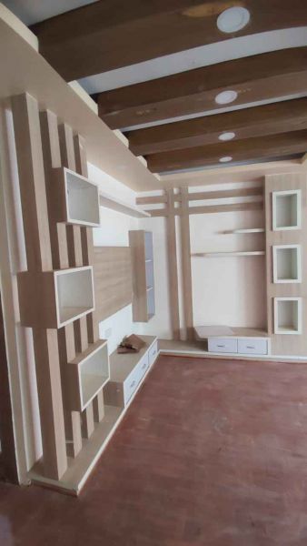 House on Sale at Imadol