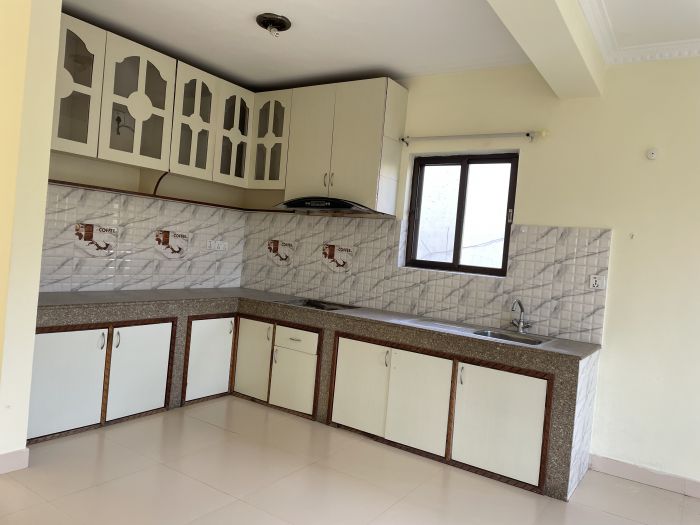House for sale in Budhanilkantha 