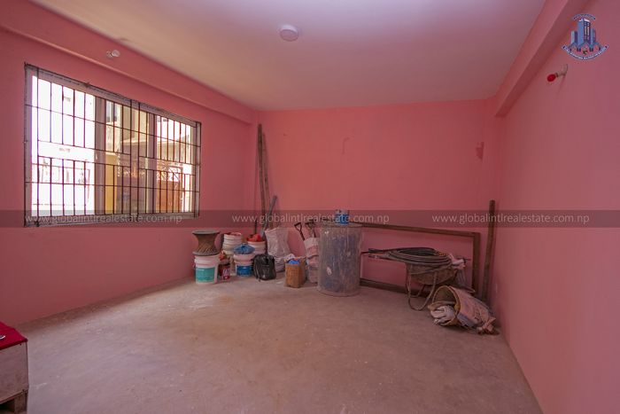 Residential House For Sale in Chandragiri, Thankot Ward no.6