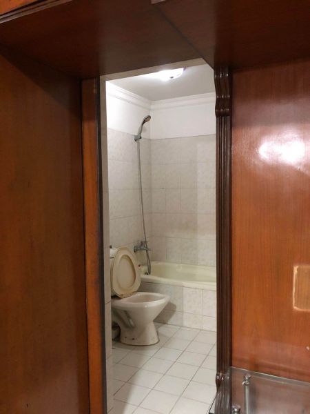 Bungalow for rent in  prime location Dillibazar