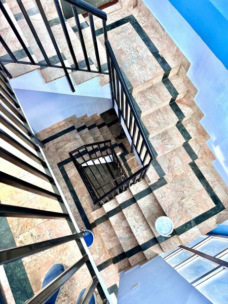 Urgent house sale at  Dhumbarai pipal bot,Kathmandu