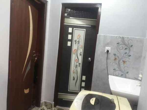 New Incompleted House at Panchakanya Marga Kapan is on Sell &amp; can be Exchanged with Land.