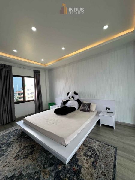 Modern  interior Design House on Sale at Balkot,Bhaktpur