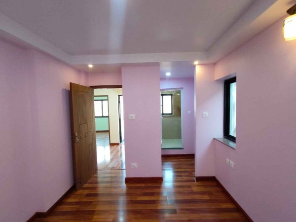 Bungalow on Sale at Kathmandu Housing, Godawari !