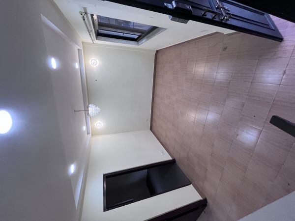 Residential House for rent in Nagarjun-6, Sitapaila inside Civil Homes Phase VII