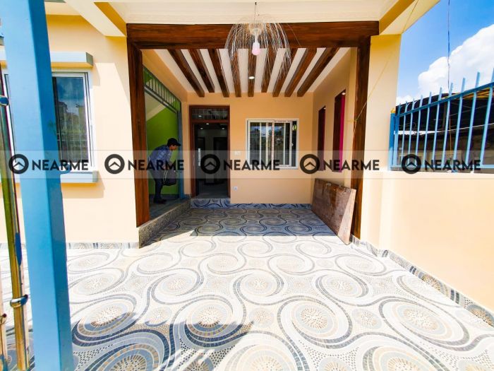 House On Sale at Imadol, Lalitpur