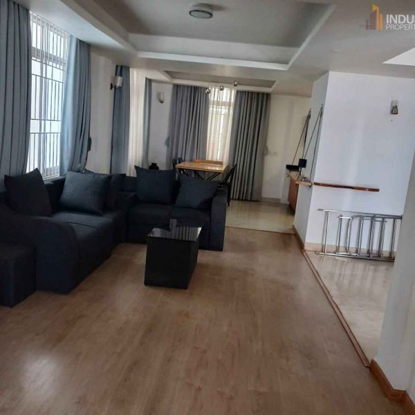 House On Rent;-Greenhill Housing Imadol,Lalitpur