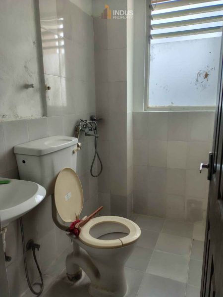 apartment on rent at Hattiban, Lalitpur
