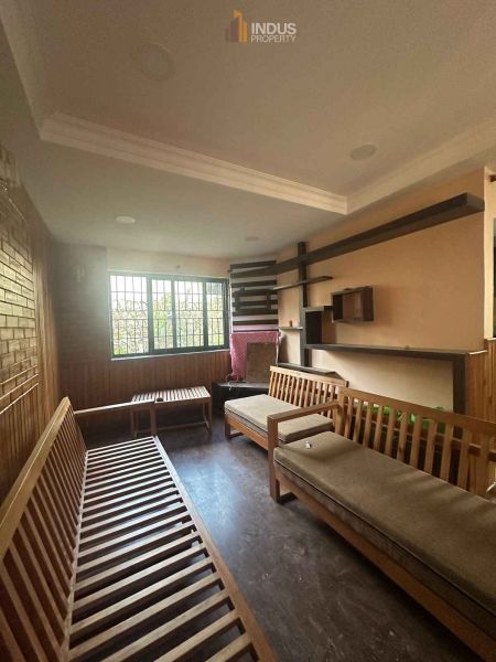 Apartment on rent at Civil home, Dhapakhel