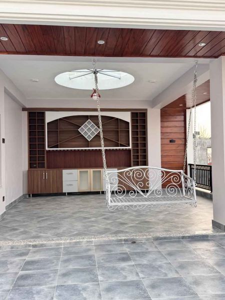 Brand New House For Sale In Cozy Homes, Imadole