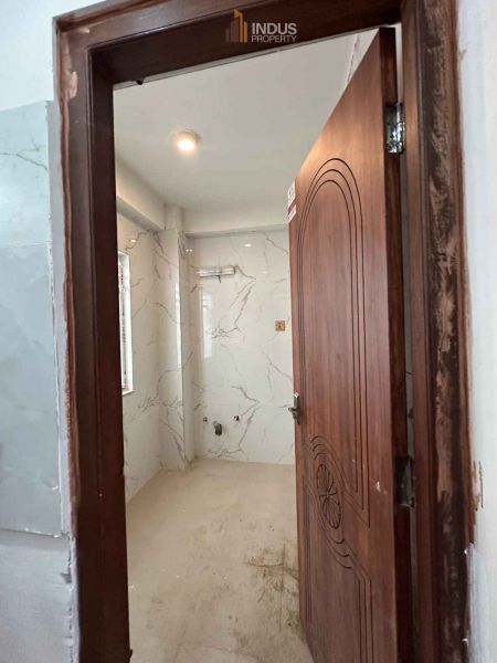 House on sale at Imadol, Lalitpur