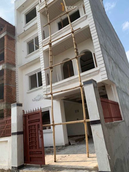 House on sale at Tikathali, lalitpur House on sale at Tikathali, lalitpur