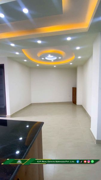 House sale in sunakothi, Lalitpur