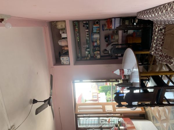 New house for sale at Hetauda