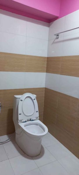 Brand New  Home On Sale Pragati Hight Near Naikap