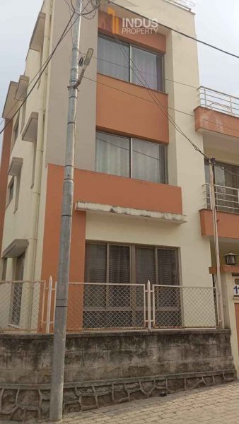 7 beds 4 baths house on sale at Bhaisepati Lalitpur