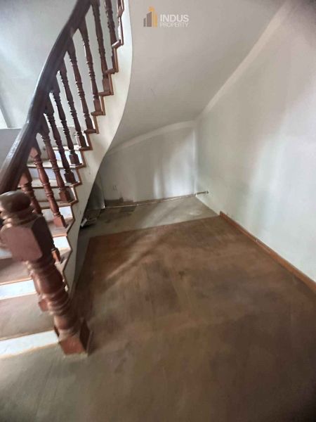 House on Rent at Karuna hospital, Budhanilkanth