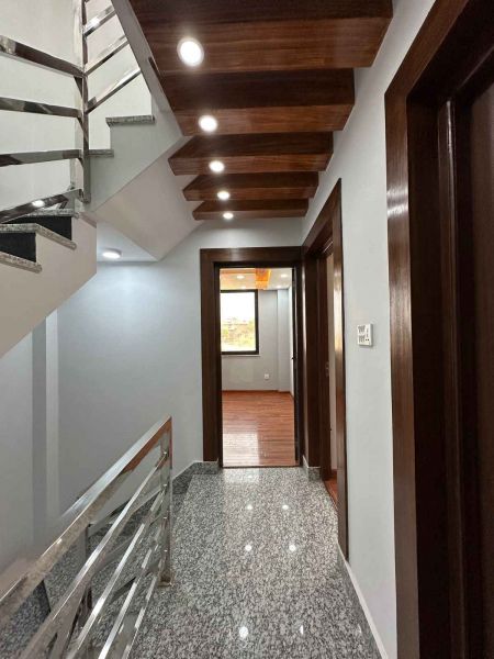 House On Sale at Dholahiti