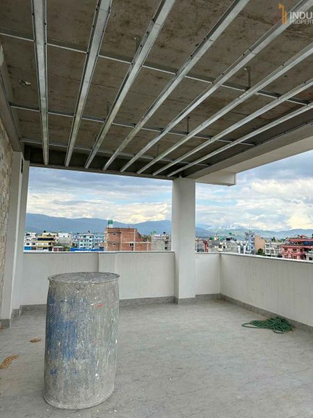 House On Sale at Sital Height , Lalitpur