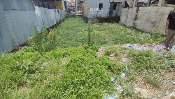 Land on sale at Lokanthali, Bhaktapur