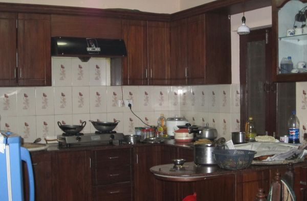 House Sale in Kathmandu