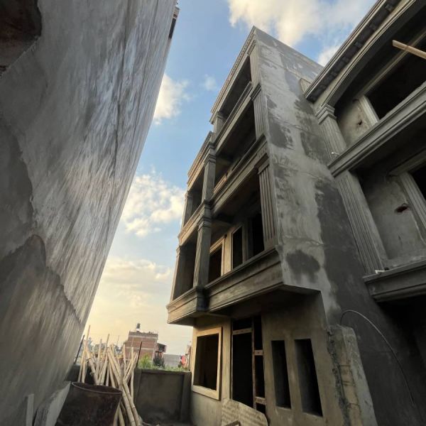 New House Sale in Siddhipur  Height  , Lalitpur 