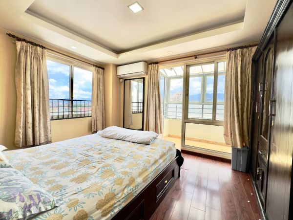 3bhk Spacious Panoramic View Apartment Sale at Hattiban Lalitpur 3bhk Spacious Panoramic View Apartment Sale at Hattiban Lalitpur