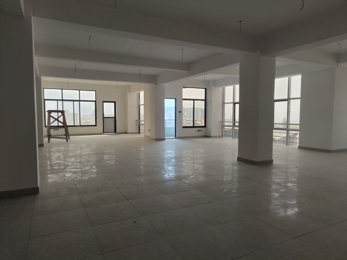 Office Space at Godawari