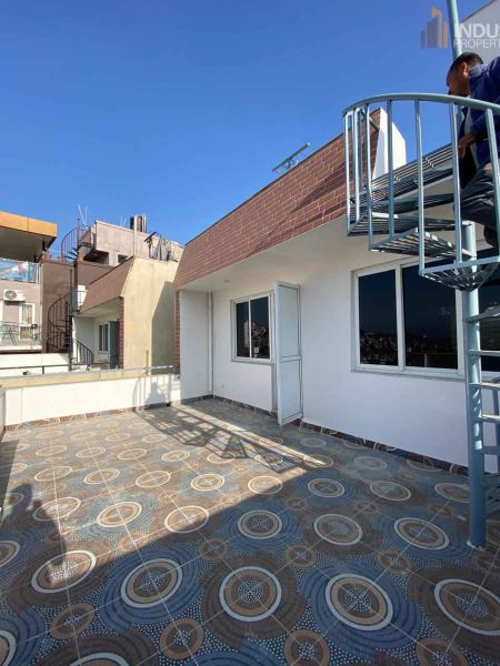 House On Sale at Bhaisepati, Lalitpur