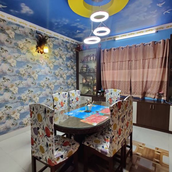 Bungalow house for sale in Sunakothi, Thecho, Chapagaun, Lalitpur. Top-notch bungalow like Royal palace.