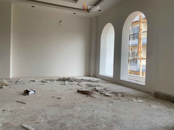 House on sale at Tikathali, Lalitpur