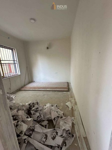 Beautiful house on sale at Sitapakha, Lalitpur