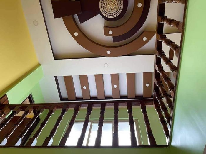 house for sale in Budhanilkantha Nayabasti