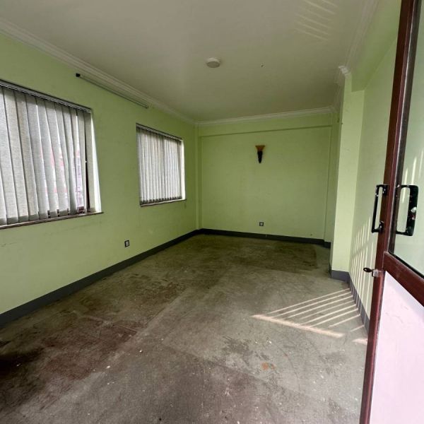 House on sale at Bhaisepati, Lalitpur 75k per month