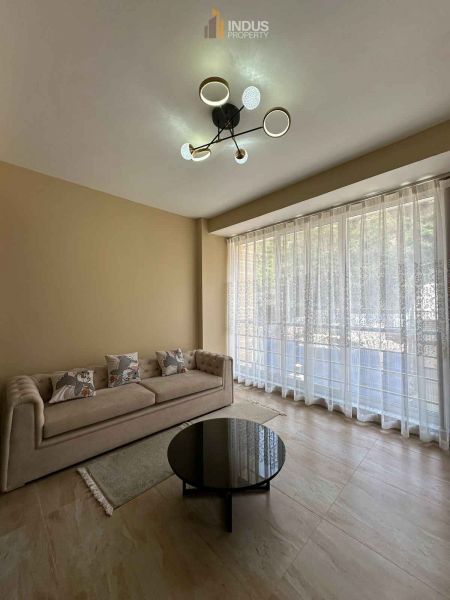 House on sale at Kusunti, lalitpur