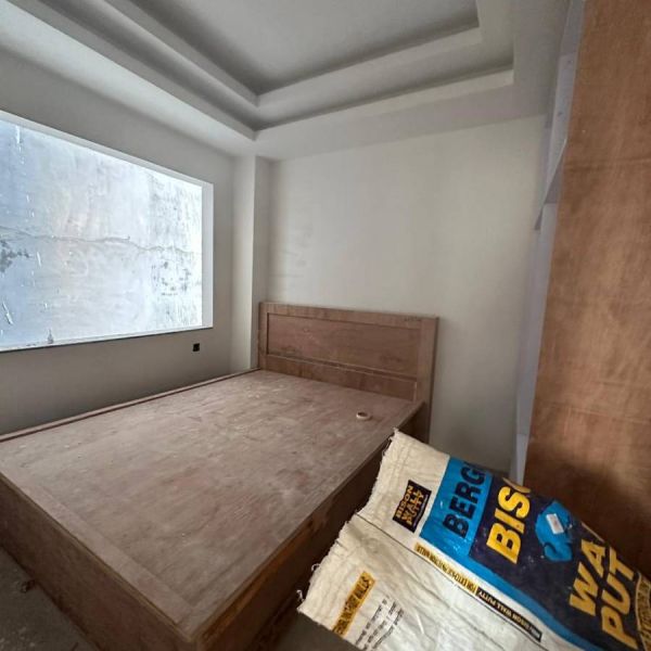 5 beds 4 baths beautiful House on sale at Tikathali, Imadol