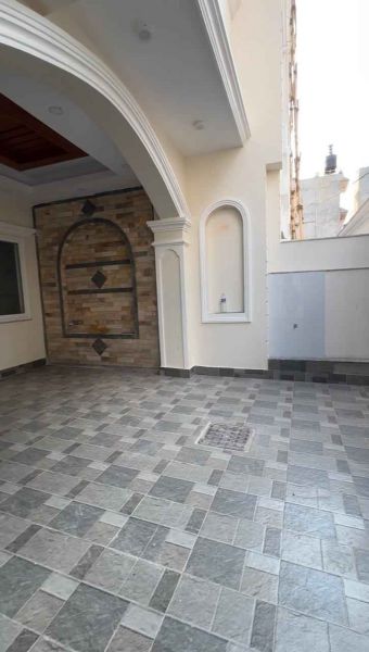 Brand new house for sale in Cozy Homes, Imadole