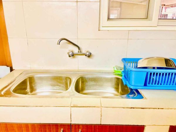  1BHK Apartment for Rent – Ramhiti Oralo, Boudha