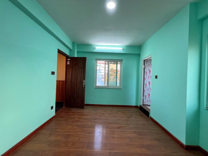 South Facing House On Sale at Imadol, Lalitpur !!