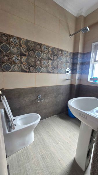 1Bhk furnished apartment rent jhamsikhel