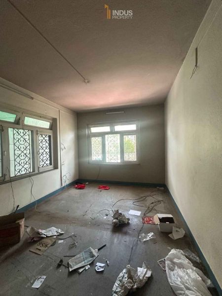 5BHK House on rent at Dhobighat, Lalitpur