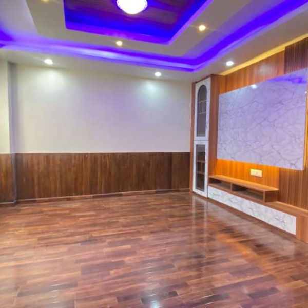 House on sale= Budhanilkantha Sundarbasti